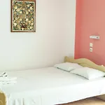 Achilleas Apartment