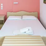 Apartment Achilleas *
