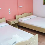 Achilleas Apartment Paralia Skotinis