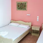 Apartment Achilleas
