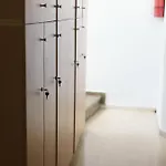Achilleas Apartment