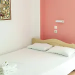 Apartment Achilleas *