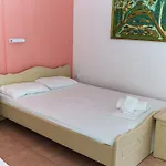 Apartment Achilleas