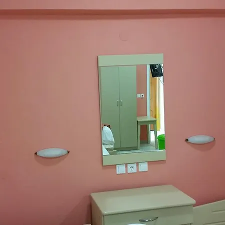 Achilleas Paralía Skotínis