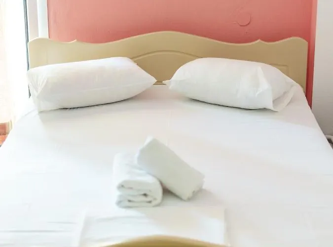 Achilleas Paralia Skotinis